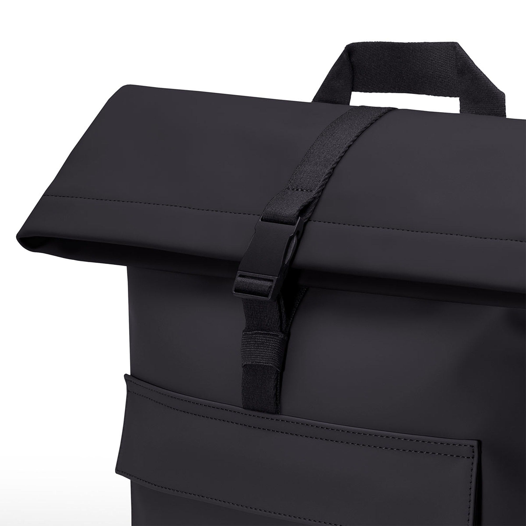 Ucon Acrobatics<br>Jannik Medium Backpack
