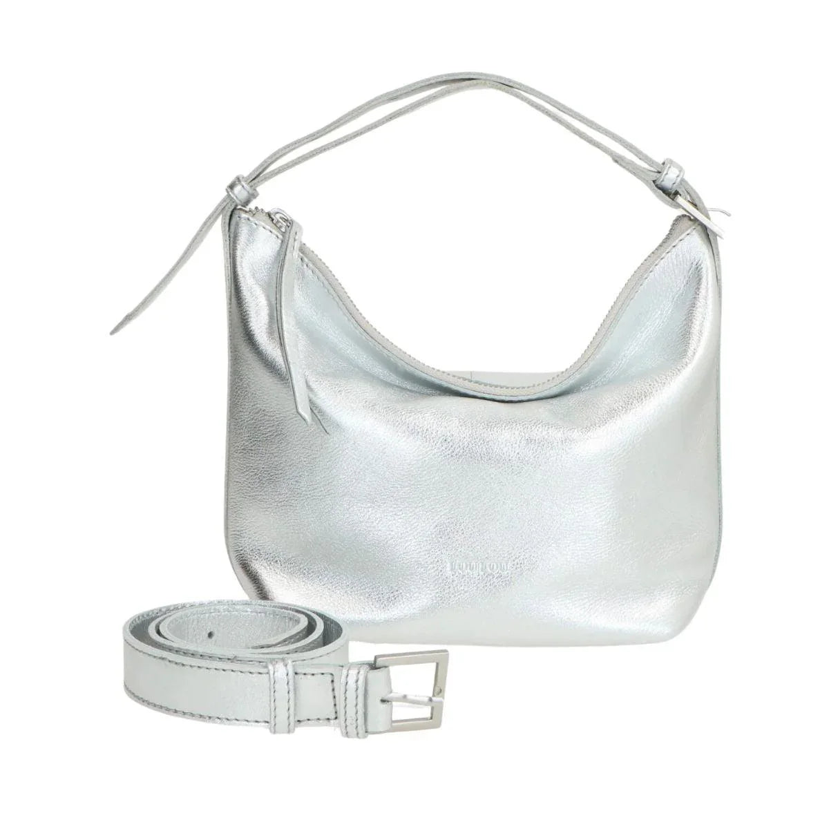 LouLou | Marie | Leren Hobo