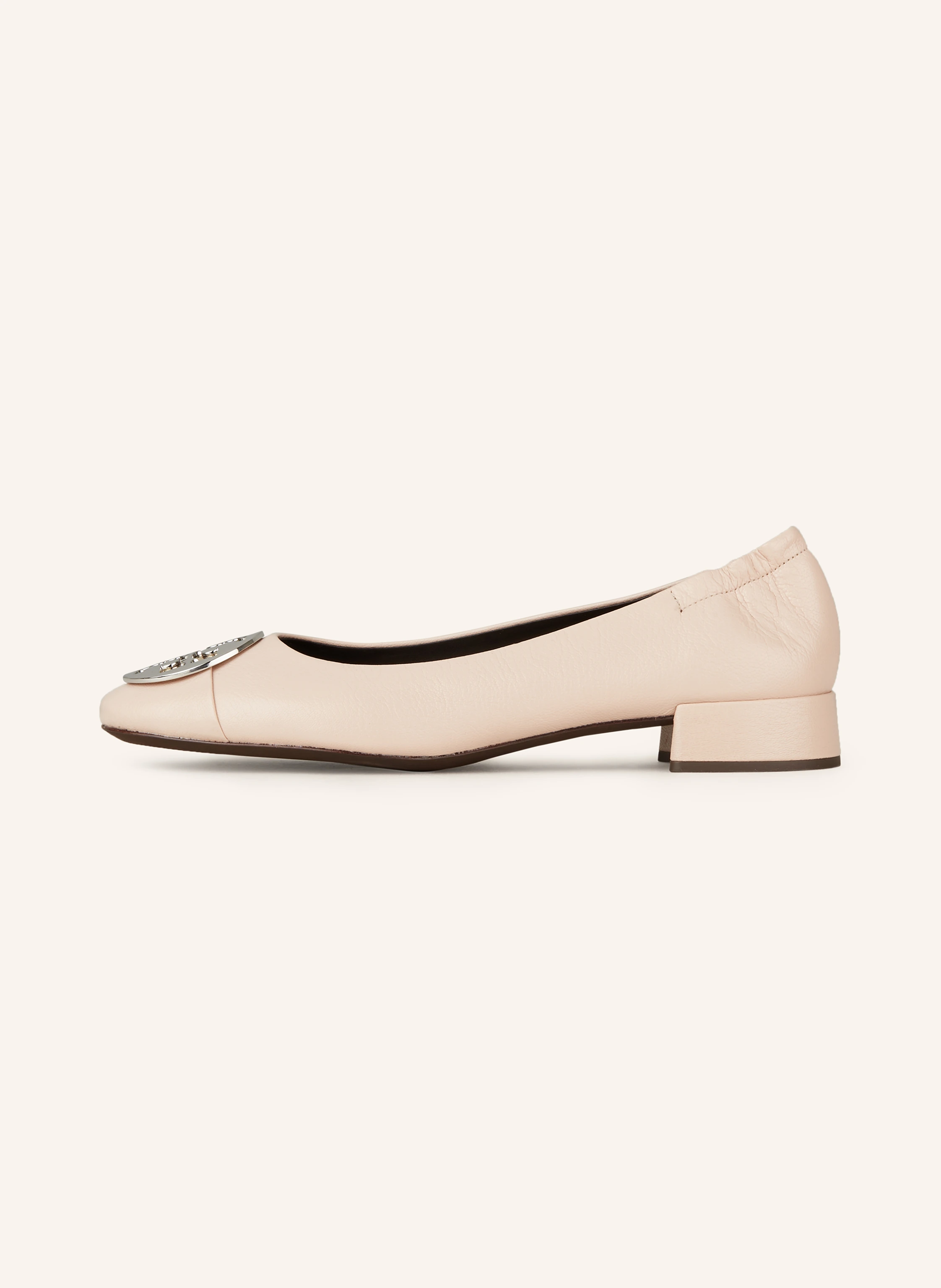 TORY BURCH Ballerinas CLAIRE