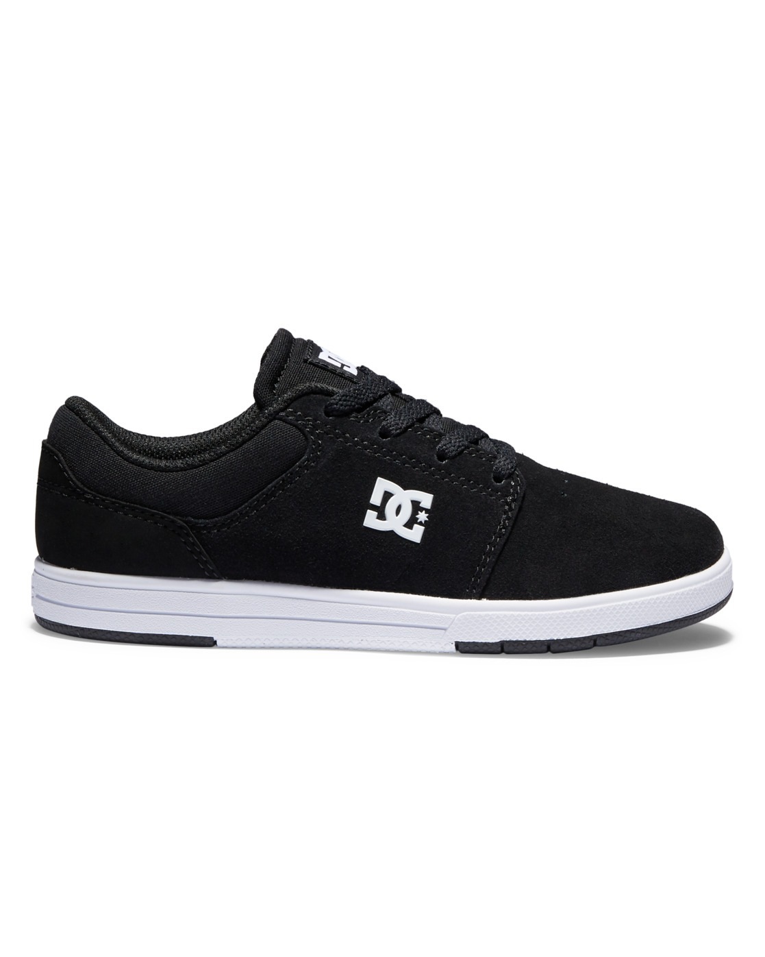 DC Shoes Sneaker »Crisis 2«