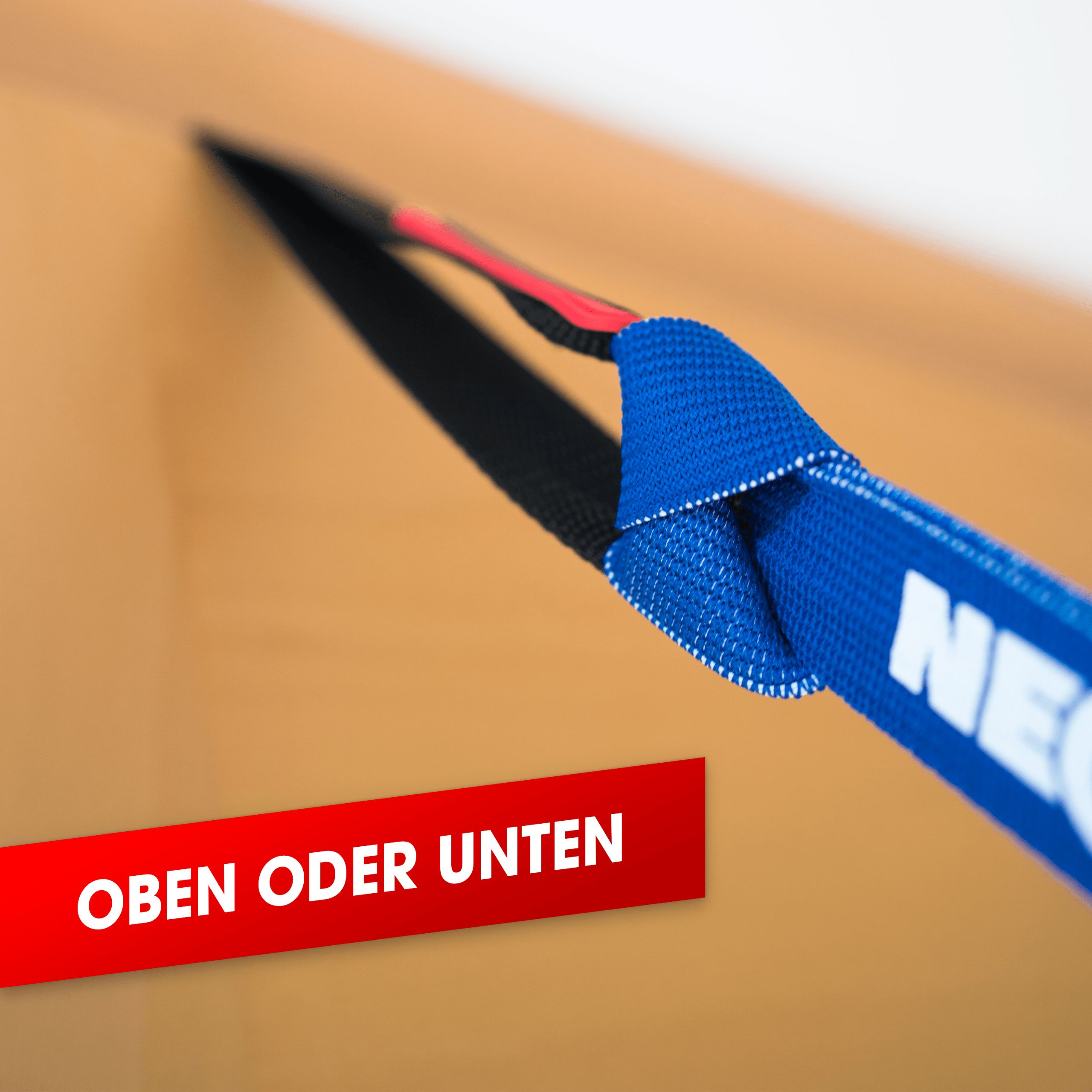 NEOLYMP Türanker