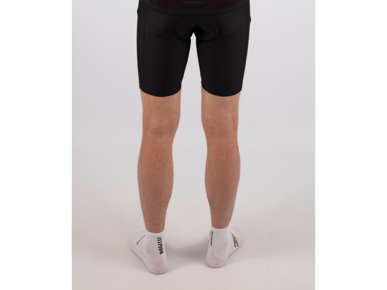 Rogelli Econ Fietsbroek