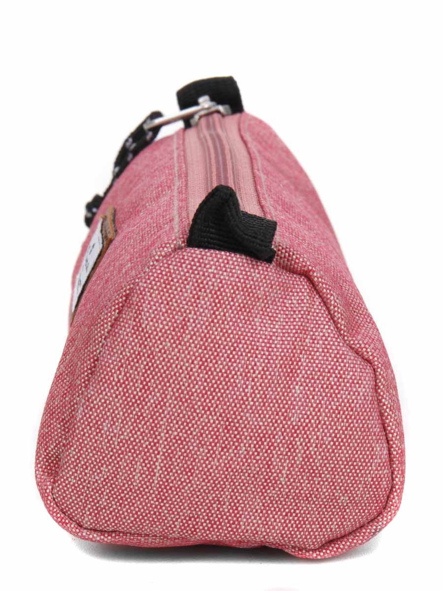 Trousse Snowball Study Classic
