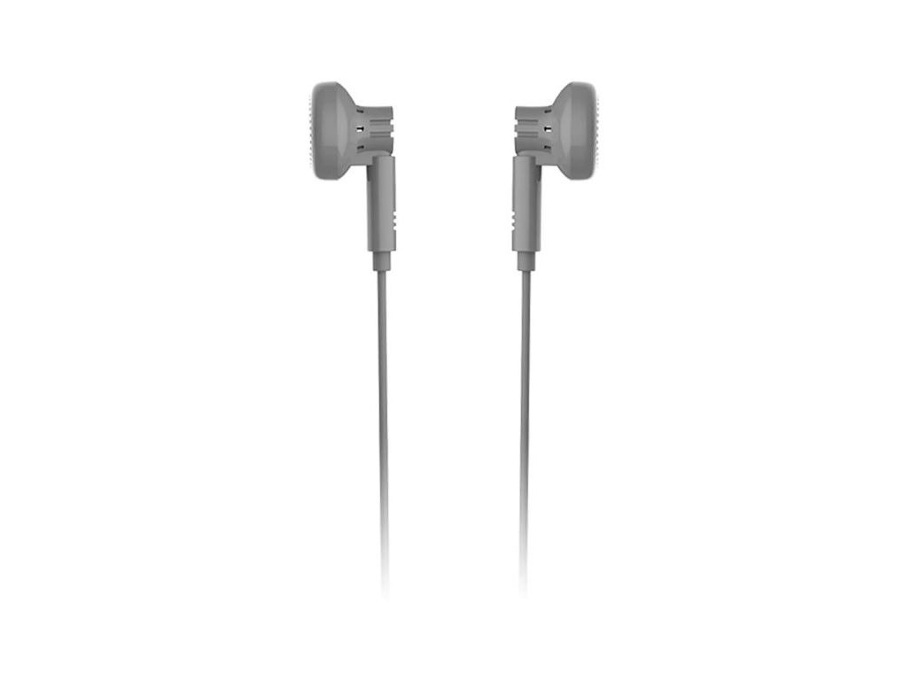 AURICULARES QILIVE Q1346 PRETO
