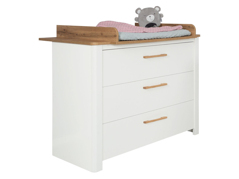 Commode Ava