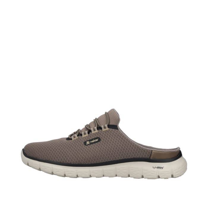 Rieker Slippers Herre B6681-64