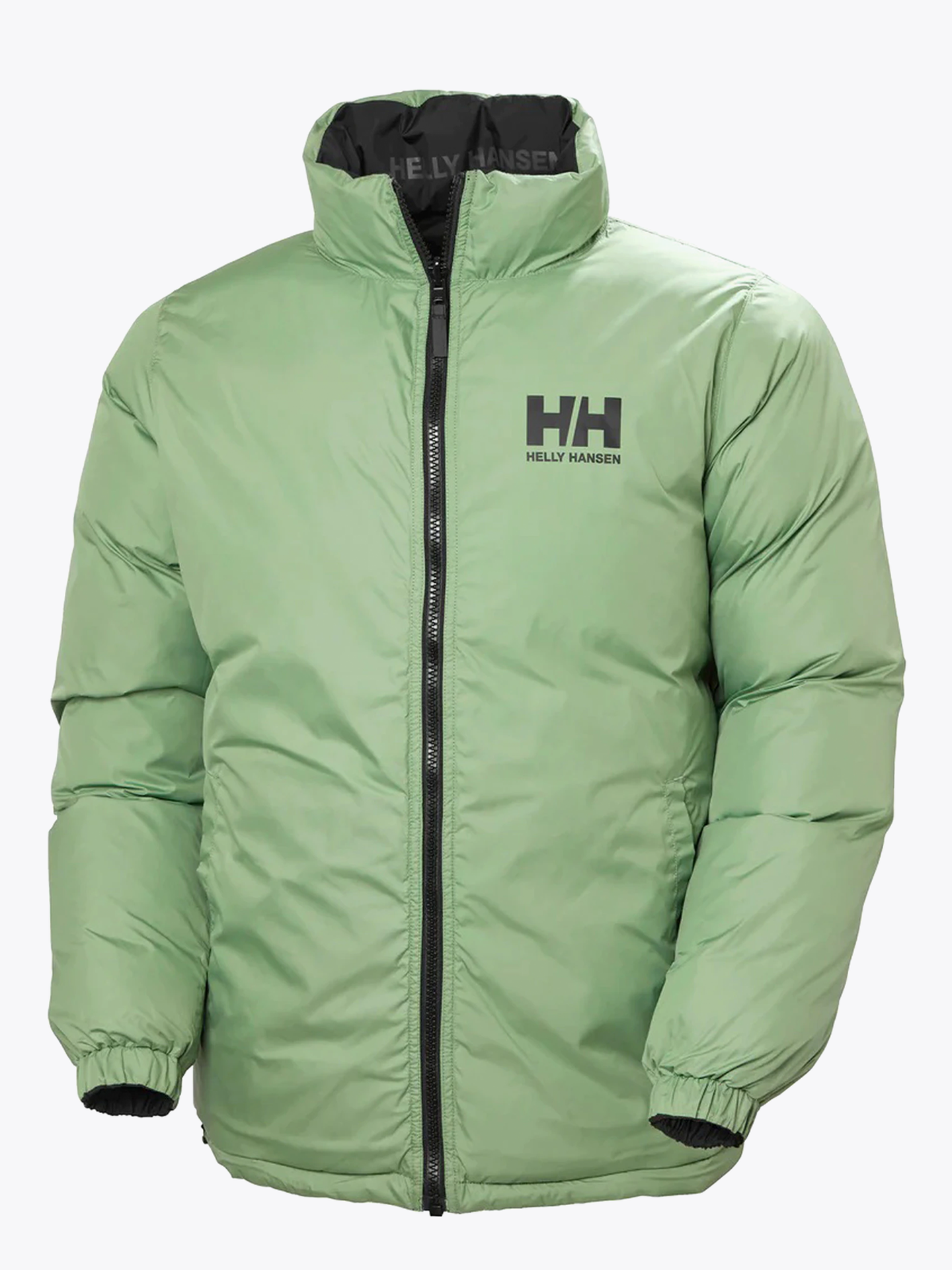 HH Urban Reversible Jacket