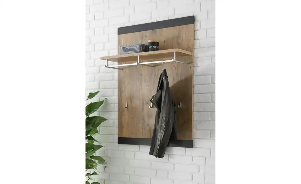 Garderobe Bellavista