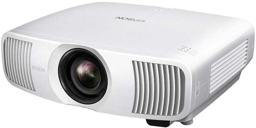 Epson EH-LS11000W Vidéoprojecteurs