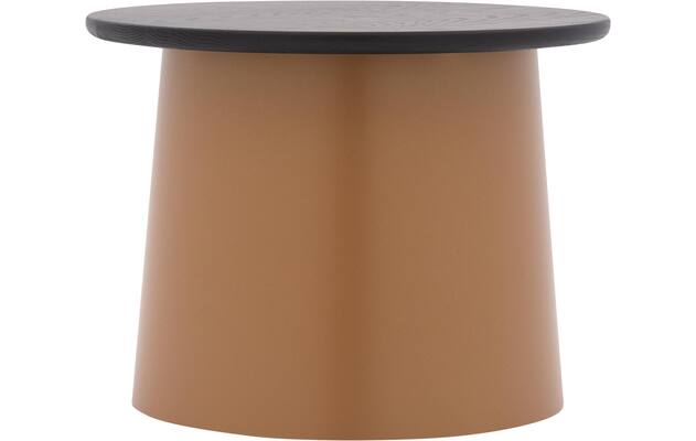 Salontafel Uniek