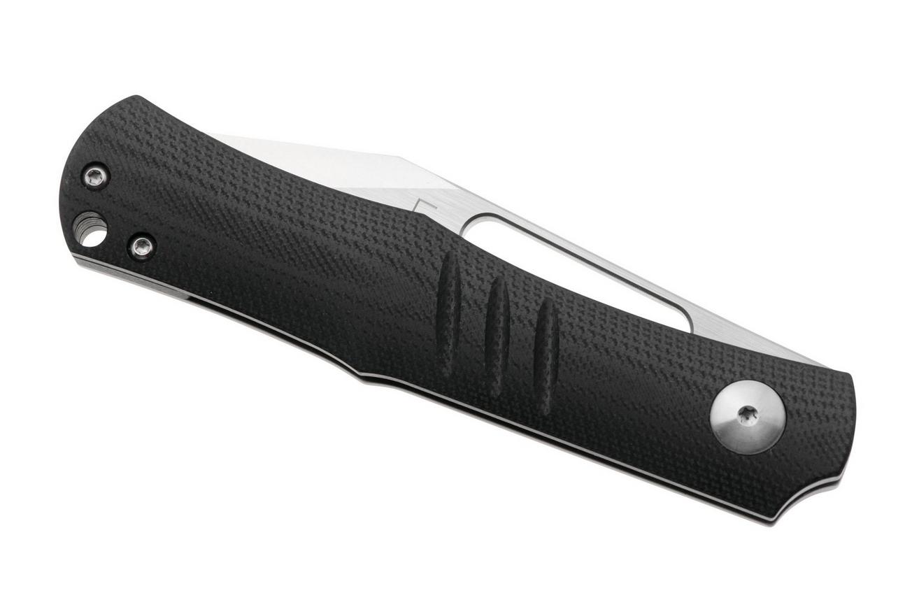 Böker Plus Sliplock 01BO975, zakmes