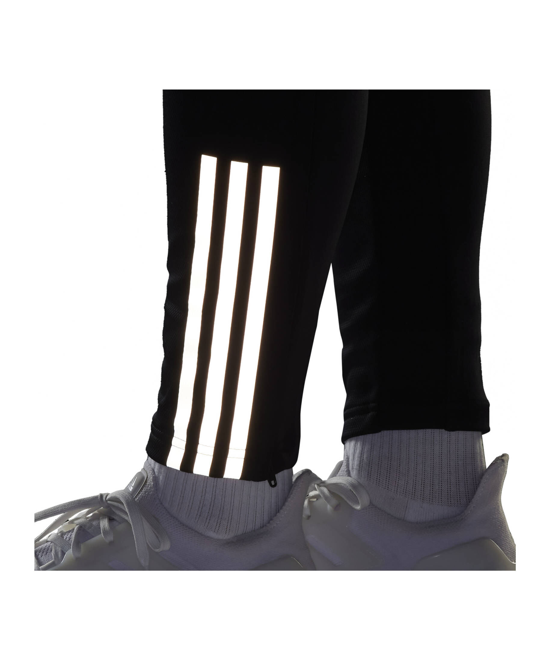 adidas Performance| Damen Hose Tiro 23 C