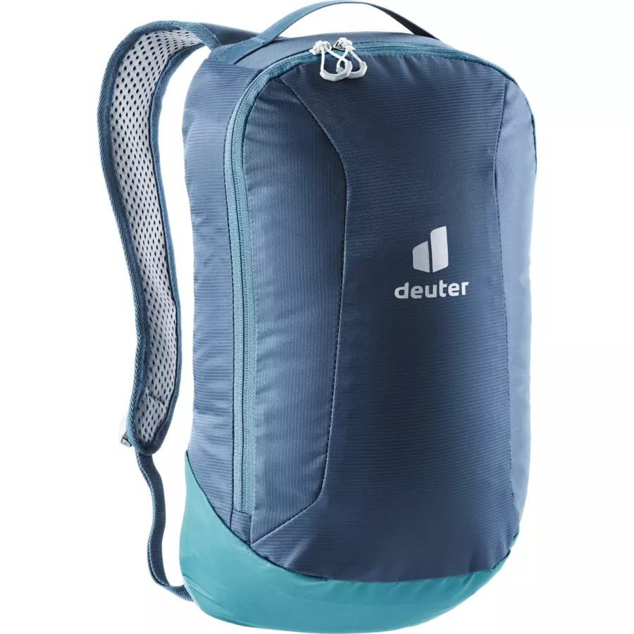 Deuter Kindertrage Kid Comfort Pro Midnight