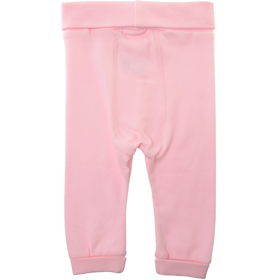 Liliput Erstausstattungsset 4-teilig rosa