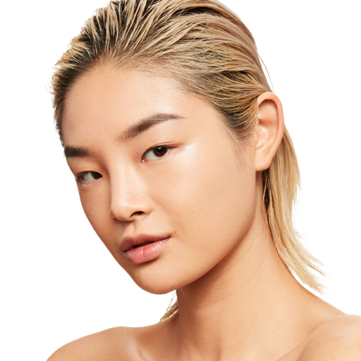 Shiseido Synchro Skin Self-Refreshing Foundation, 310