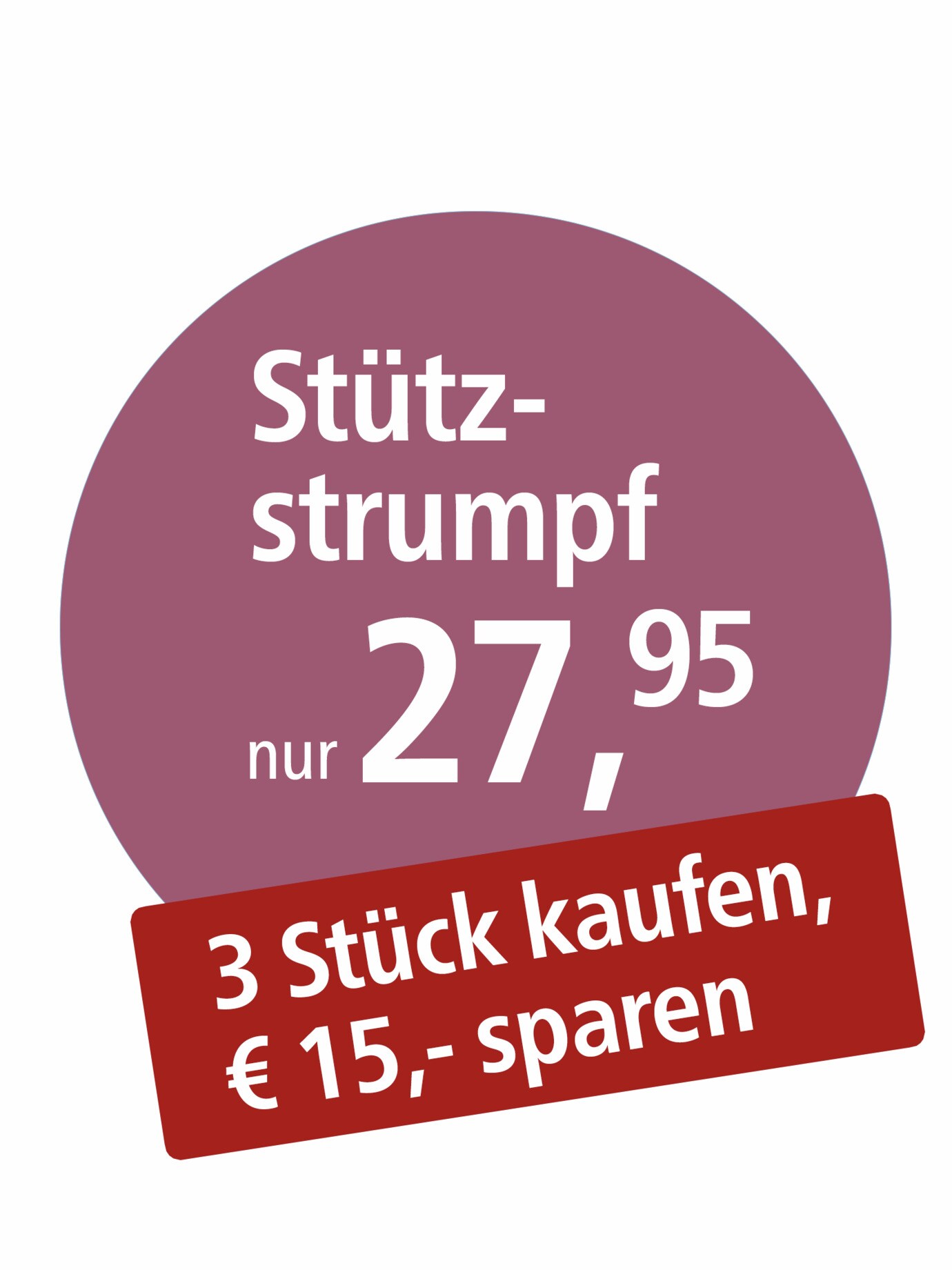 Avenafit-4Jahreszeiten-Stützstrumpf