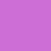 LEE filter 120 x 50cm 345 fuchsia pink