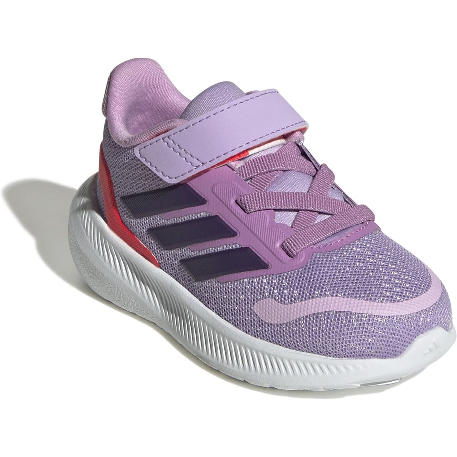 Adidas SportswearRUNFALCON 5 EL I