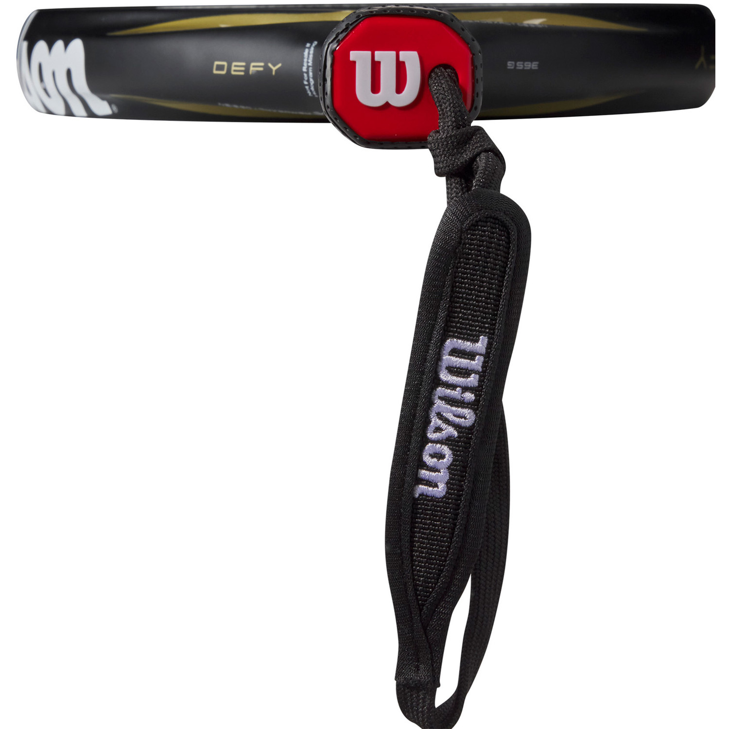 Wilson Defy V1