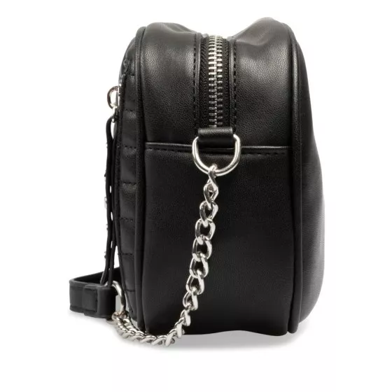 Sac à main NOIR MERRY SCOTT