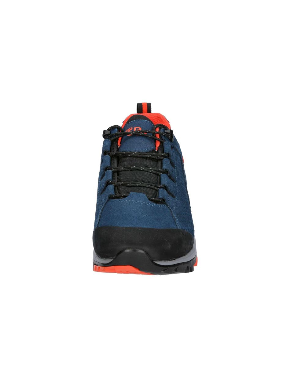Outdoorschuh Mount Trish Low
