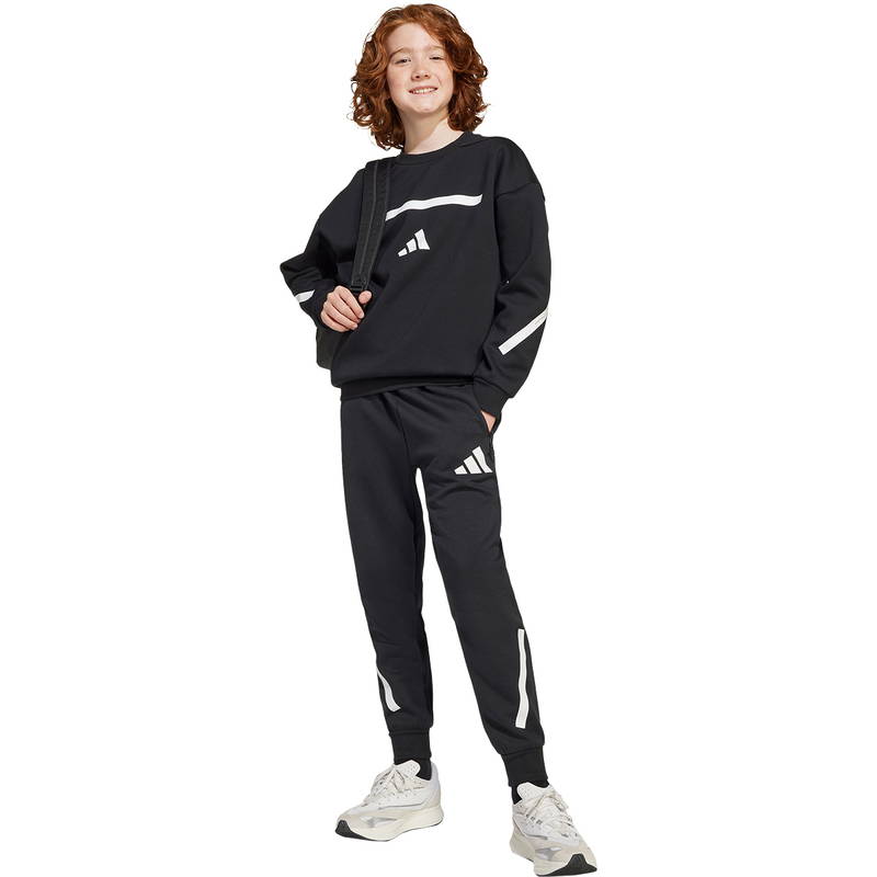 adidas Z.N.E. Sweatshirt Børn