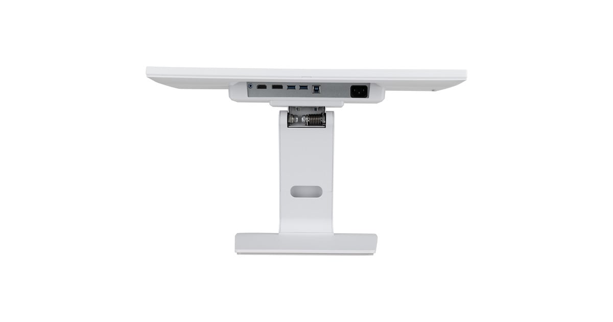 iiyamaProLite T2252MSC-W2AG 21.5