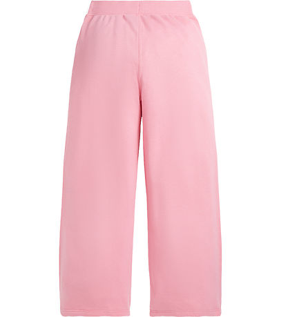 Polo Ralph Lauren Jogginghosen - Florida Pink