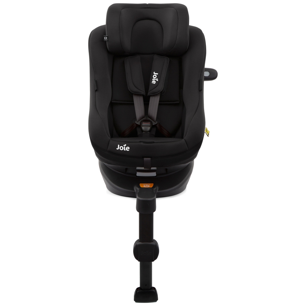 Joie Spin 360 GTi R129 ISOFix-Autositz 40 bis 105 cm