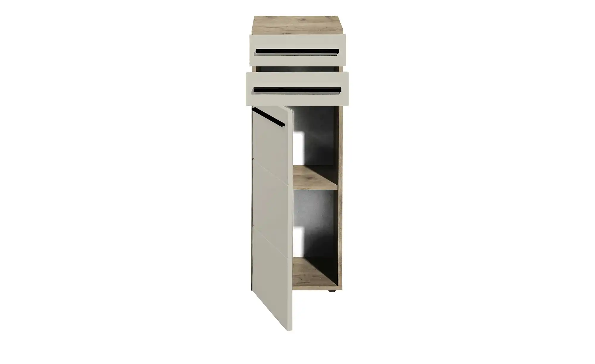 Highboard Glammsee