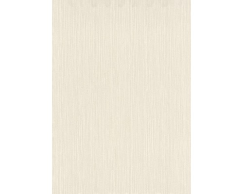 Vliesbehang 10171-37 ELLE Decoration Uni beige
