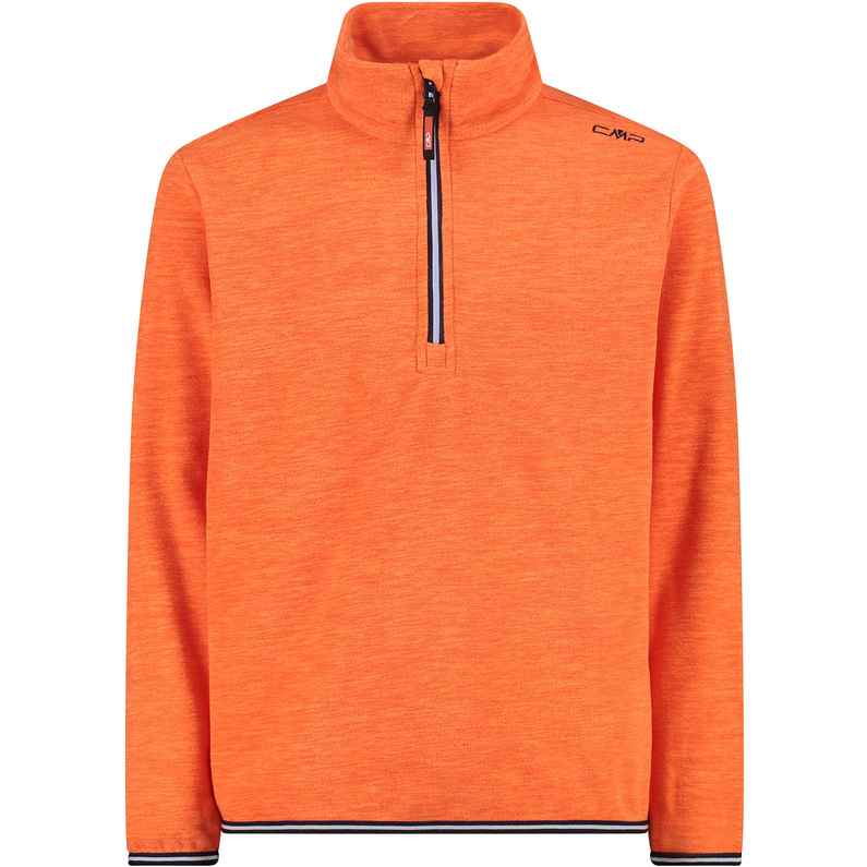 CMP Kinder Pullover