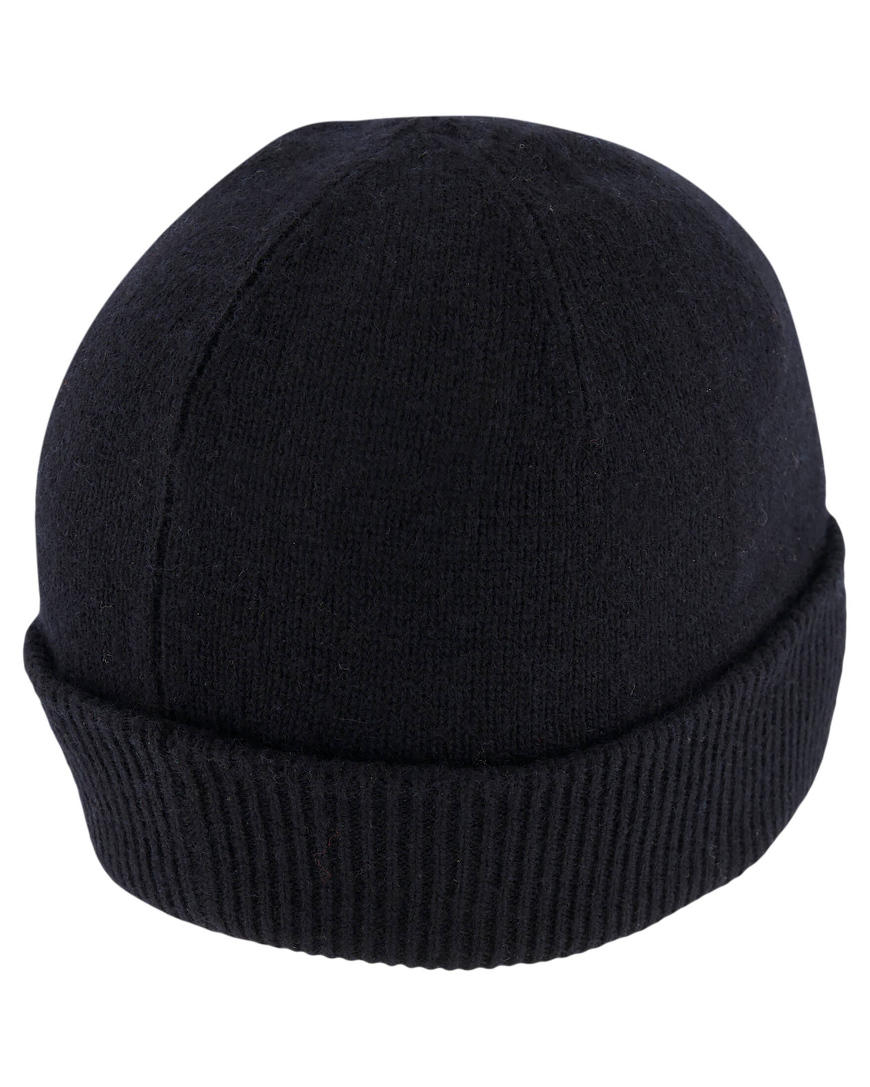 Acne Studios| Strickmütze BEANIE KANA FACE aus Wolle