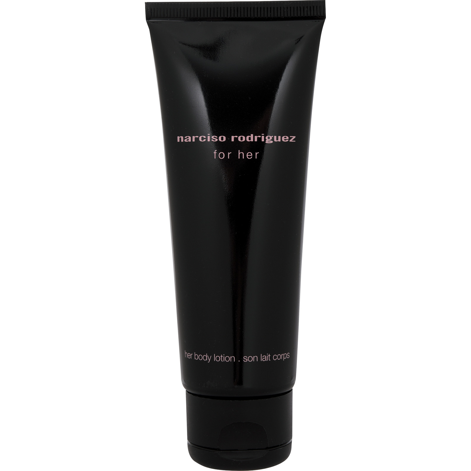 Narciso Rodriguez For Her Duftset, 2-teilig