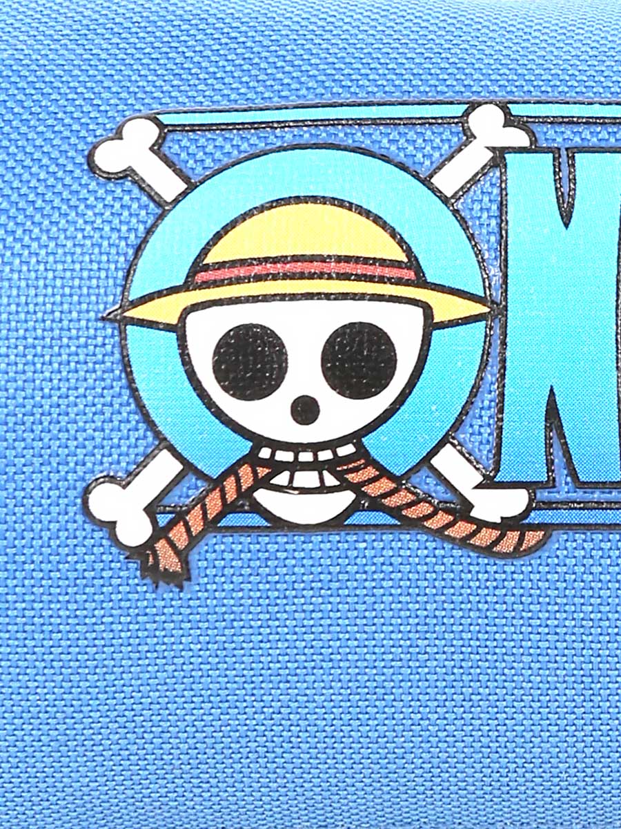 Trousse One Piece