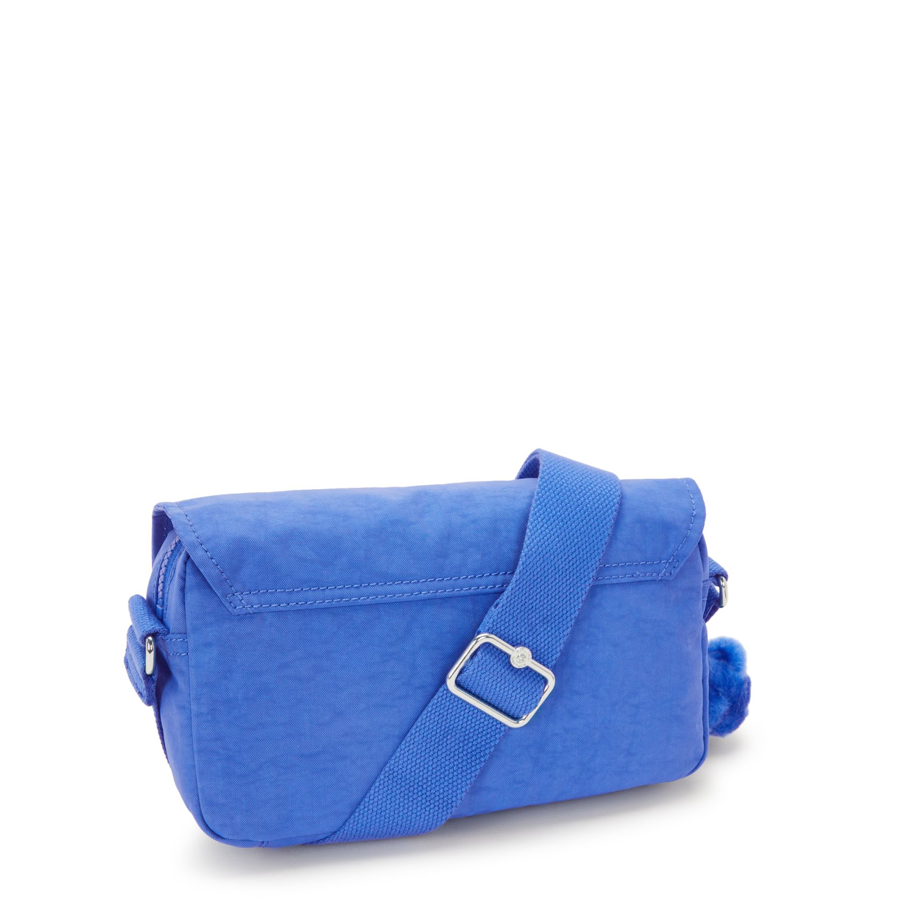CHILLY UP Petit sac à bandoulière - Havana Blue
