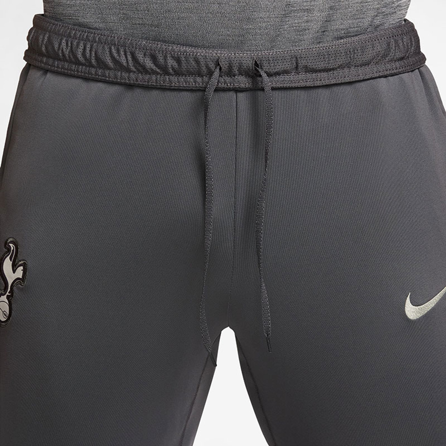 Nike Tottenham Hotspur Strike Pant 2024/2025