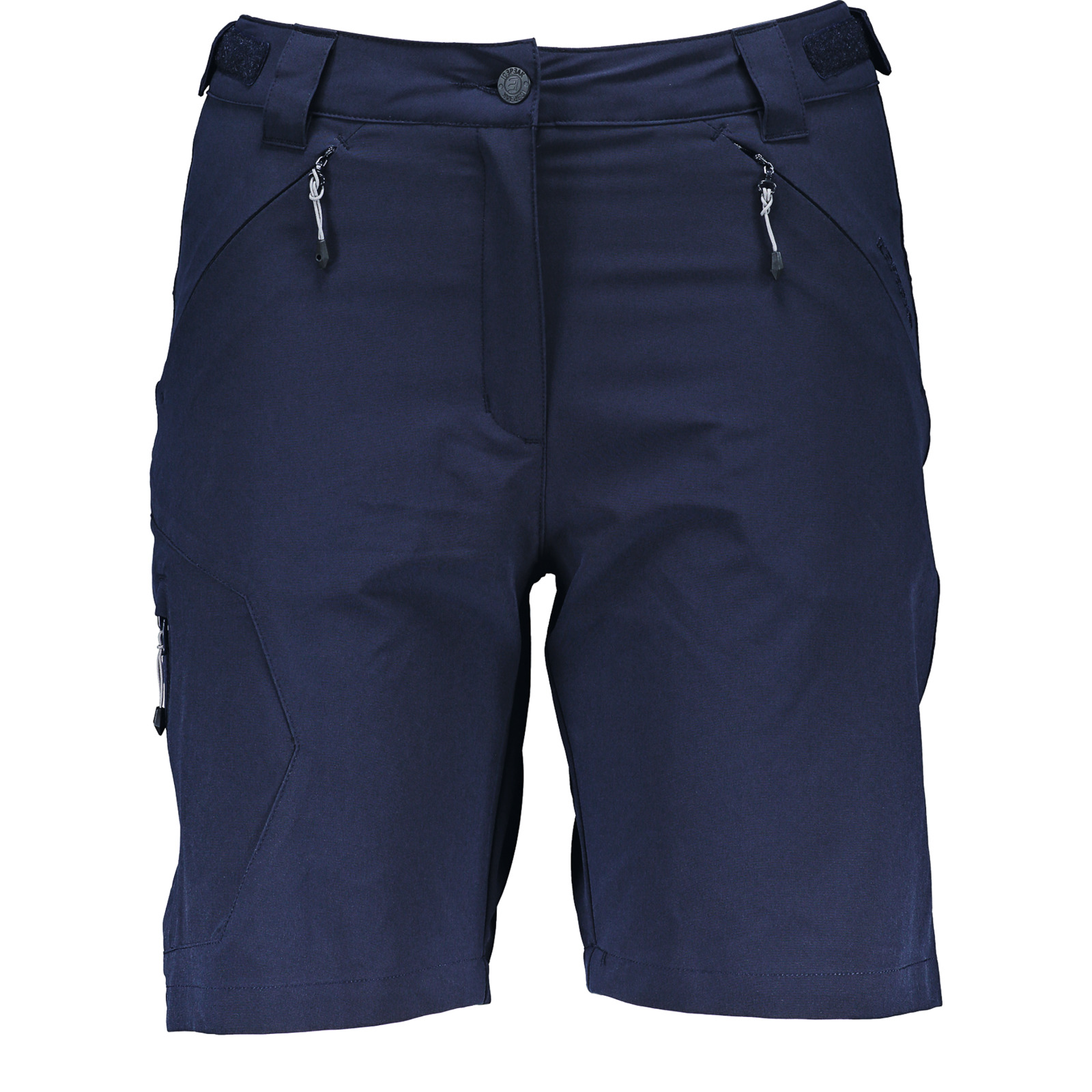 Icepeak Damen-Shorts Beaufort 42