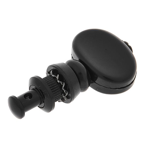 Harley Benton DLX Ukulele Machine Heads