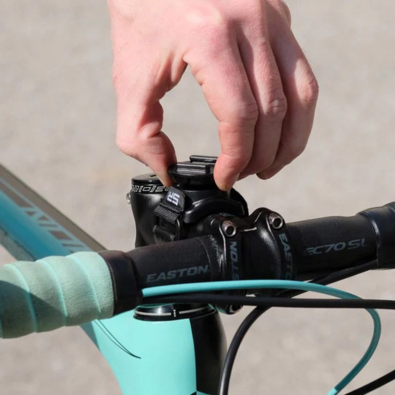 SP Connect Universal Mount kaufen | Bike-Discount