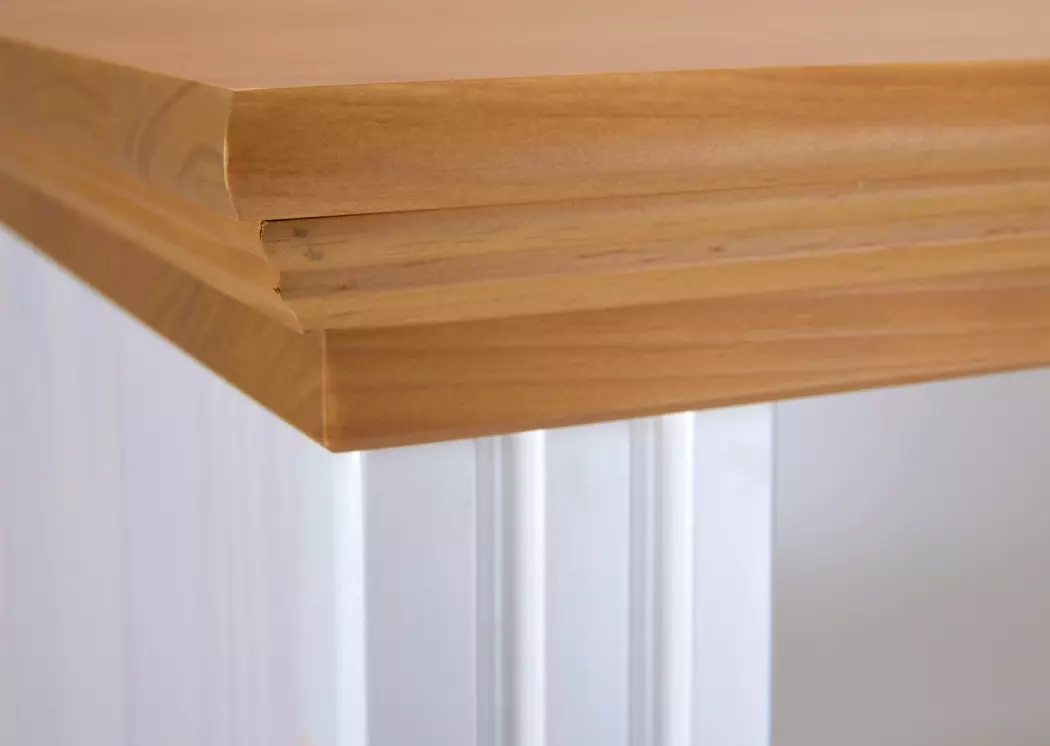 Highboard Maluno