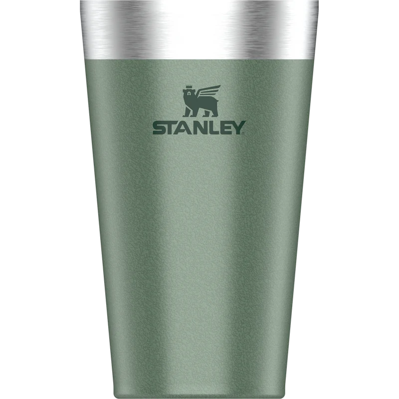 Stacking Tumbler | 0.47L