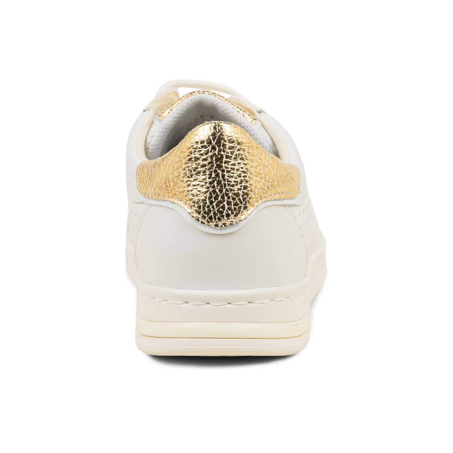 Baskets femme GEOX JAYSEN