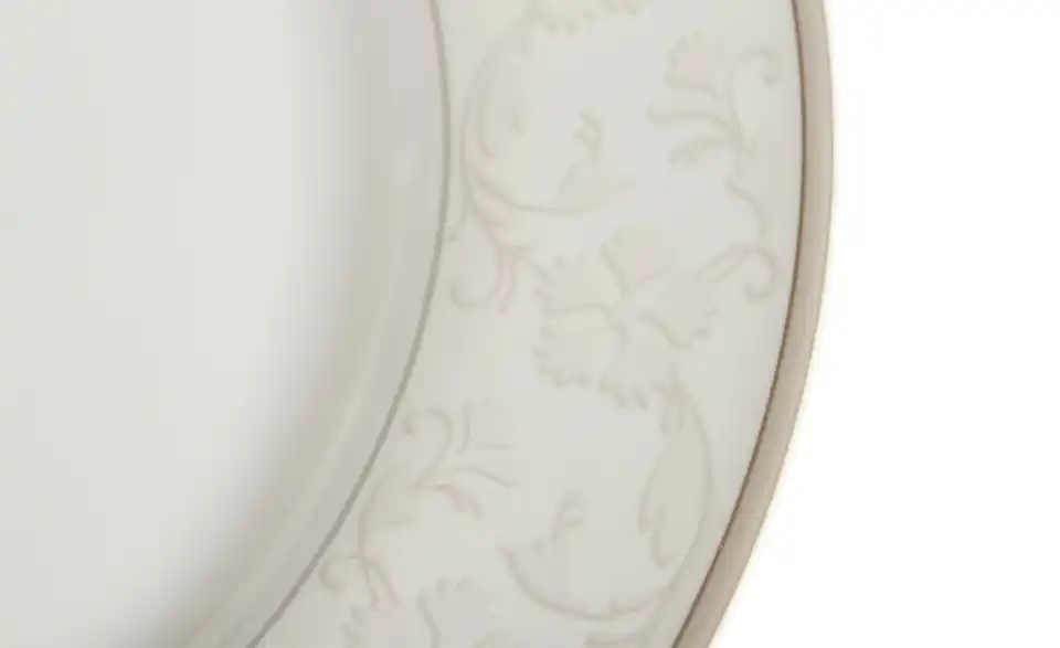 Ritzenhoff & Breker Kaffeeservice, 18-teilig Isabella Kaffeeservice