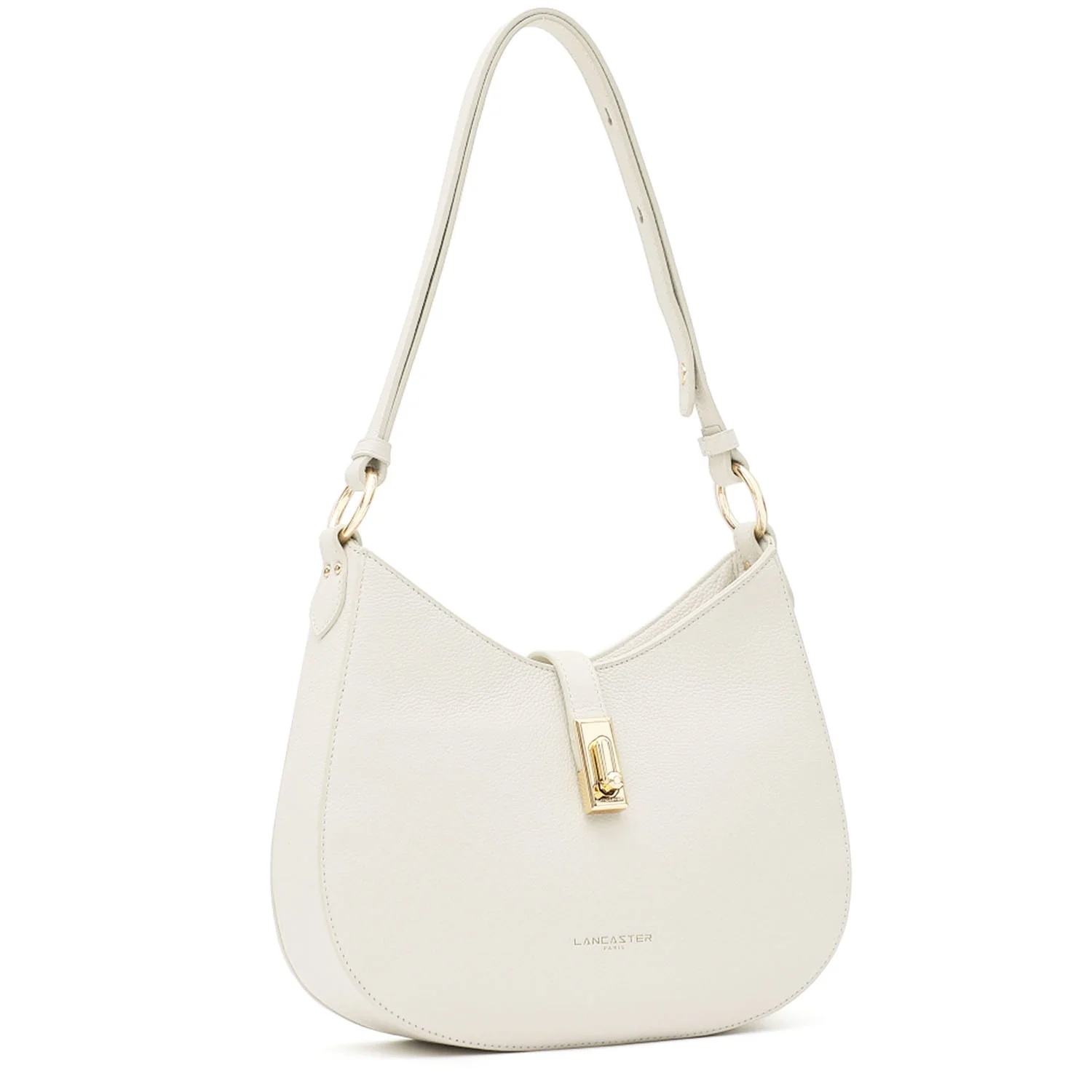 Milano Horizon-Sac besace