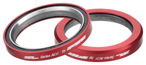 Roulement De Direction FSA MR128R 1.5'' SL ACB 45x45°