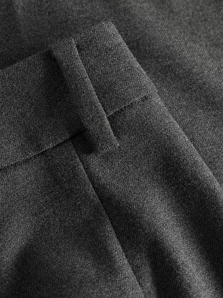 JOOP Businesshose  grau
