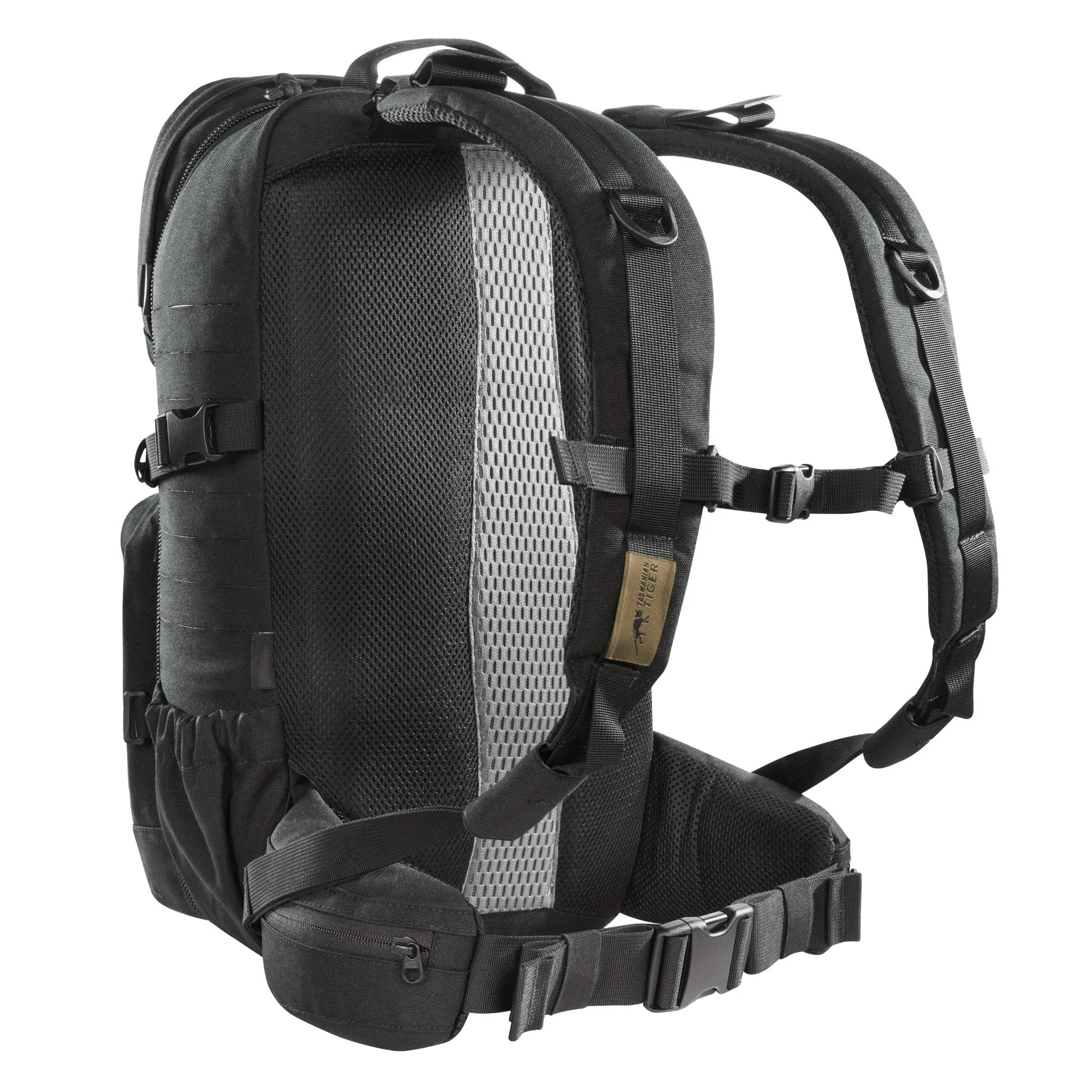 Tasmanian Tiger -  Rucksack Modular Combat Pack