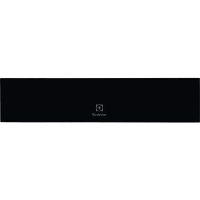 Electrolux opbevaringsskuffe KBS4Z
