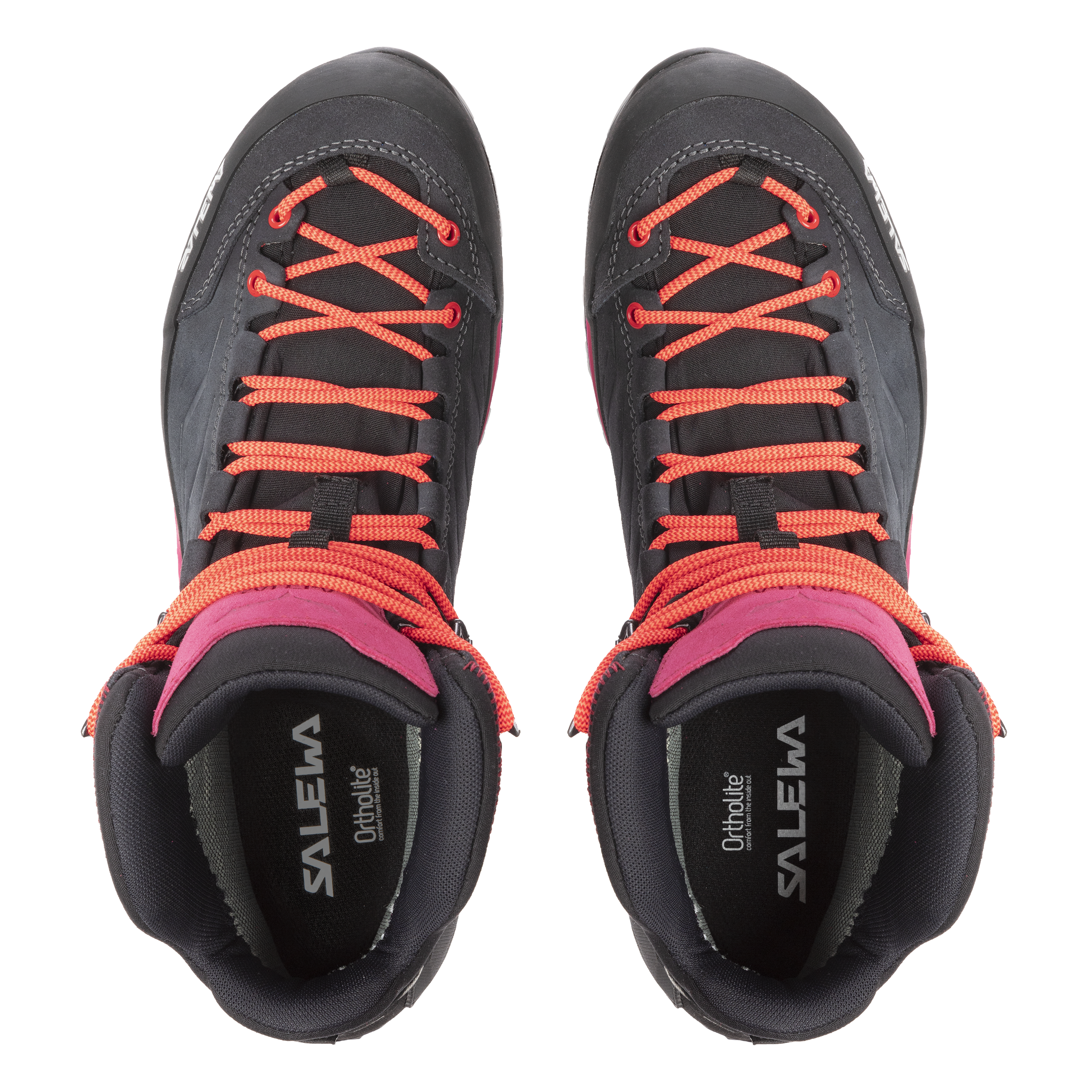Mountain Trainer Mid Gore-Tex® Schuh Damen